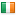 boldea.ro server is located in Ireland